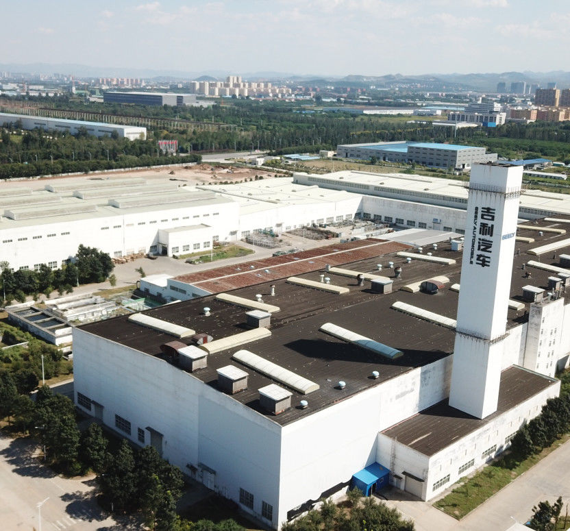 Chine Fabricant haut de gamme de métal léger en pente de toit en acier structure de bâtiment atelier d'entrepôt à vendre