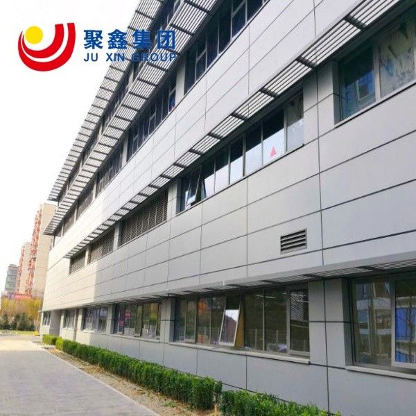 CE approuvé Construction rapide cadre métallique préfabriqué Salle de nettoyage hôpital Structure en acier Prix bas